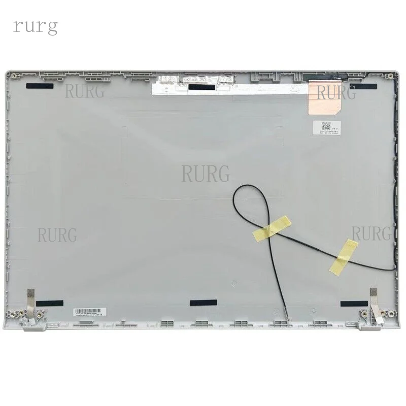R+ is suitable for ASUS X515 FL8700 Y5200F M509D X509 R565M LCD back cover/front bezel/hinges