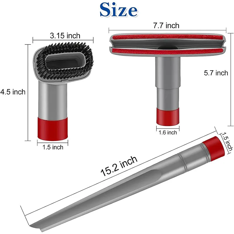 Щетка для пылесоса Shark NV500 NV501 NV502 NV560