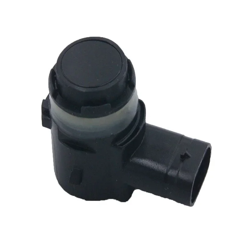 

New PDC Parking Sensor For Various 2012-2018 Audi & VW Vehicles 5Q0919297B 5Q0919297A