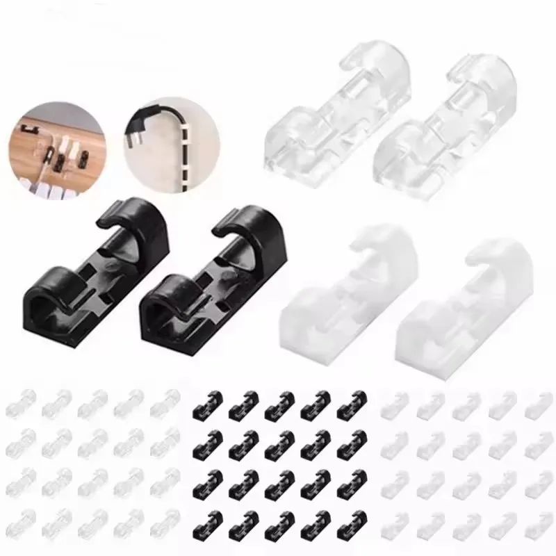 5/20/40/60Pcs Self …