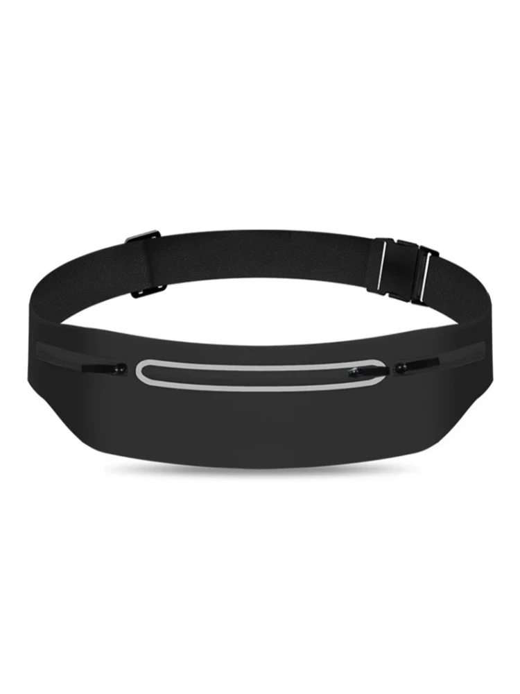 AliExpress CWILKES Running Belt Waist Bag Sports Fanny Pack Women Men Waterproof Gym Mobile Phone Pouch Bags Jogging Run Cycling Bag