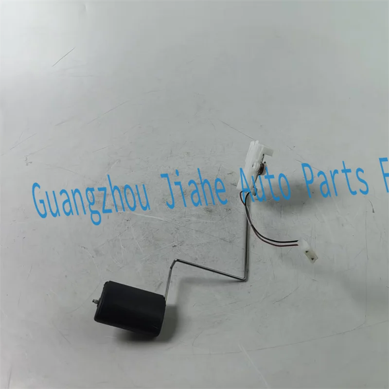 fuel level senso 94460-4D600 31110-4D600  For 2006-2014 Kia Carnival Sedona VQ 3.5L 3.8L Grand Carnival 2.7 3.8L