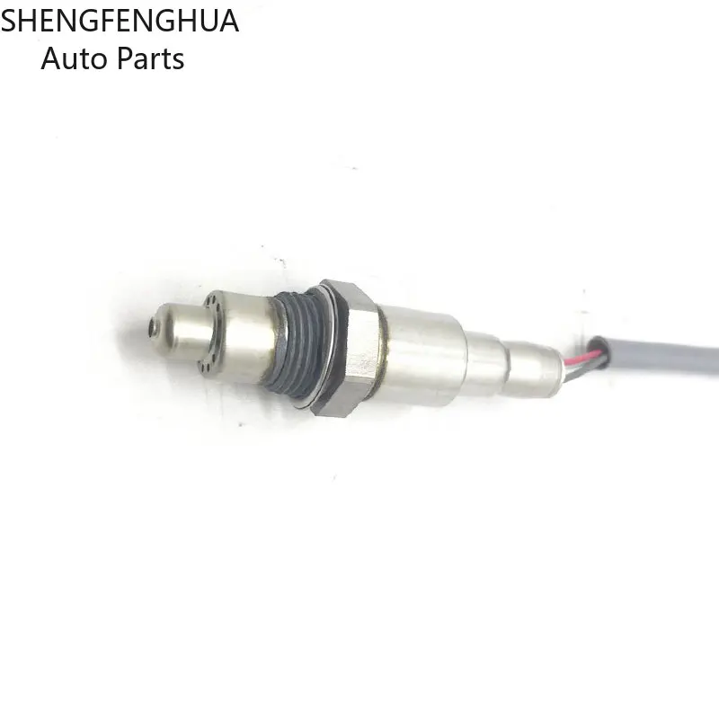 For BMW 19 220i 1.5T Auto Parts Parts Oxygen Sensor 11788631393 Cross Border