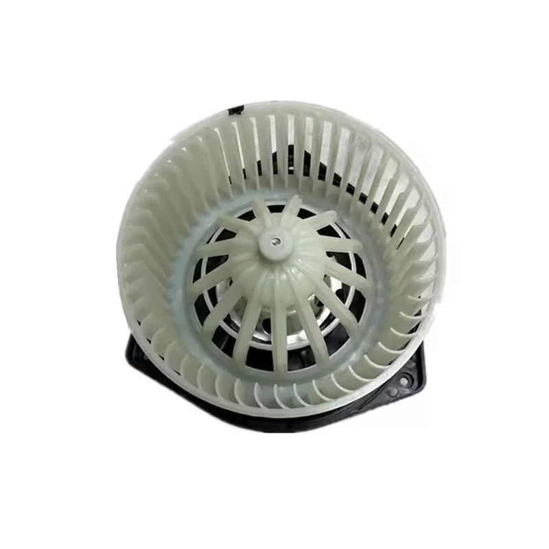 

Suitable for Chevrolet Lefeng Lecheng warm air motor blower motor air conditioning blower motor 9006725 93732529 9012662