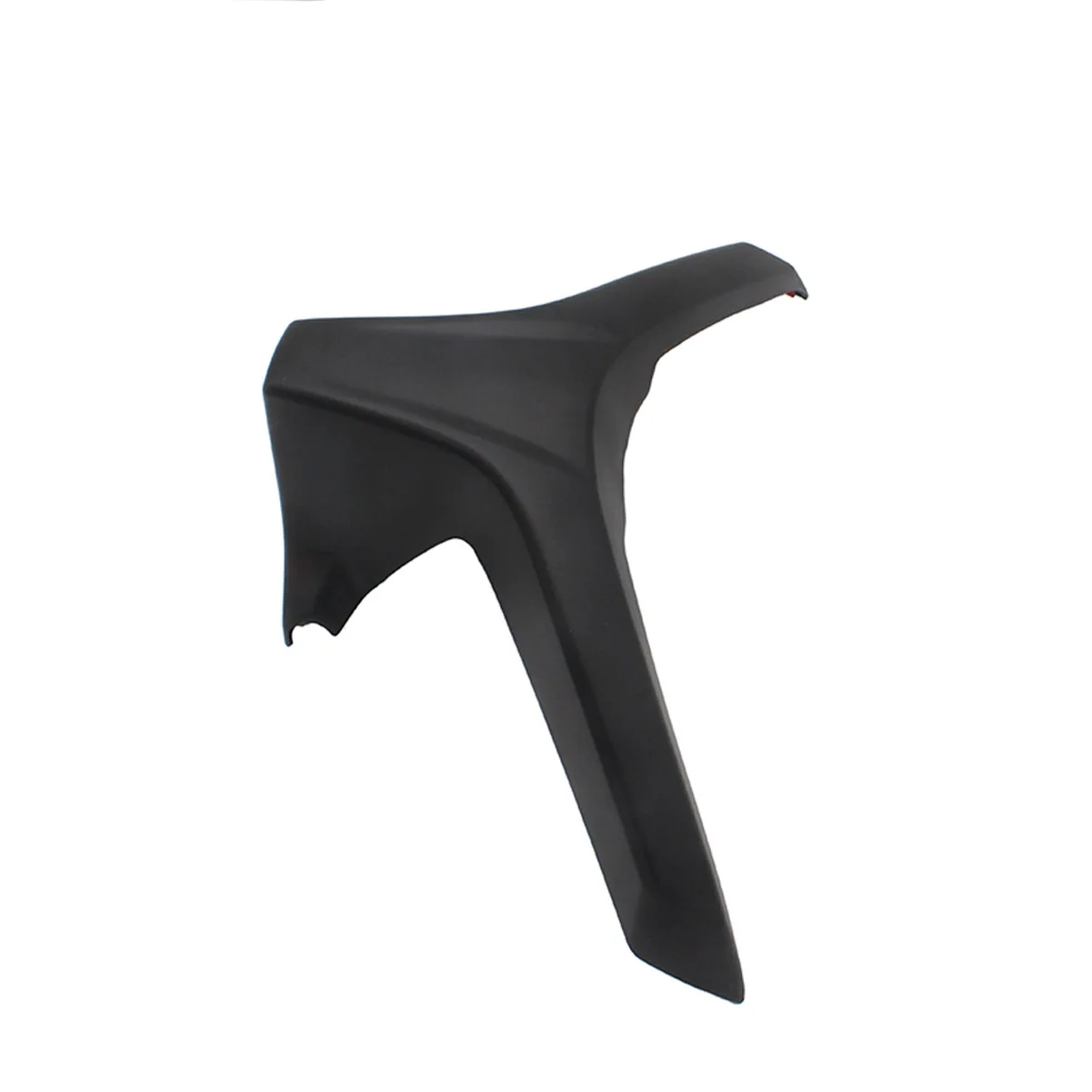 ‌SEMSPEED Motorcycle Front Fairing Kit For Honda ADV 150 160 2019-2024 Sensor-Compatible Lightweight‌ motorcycle accessories