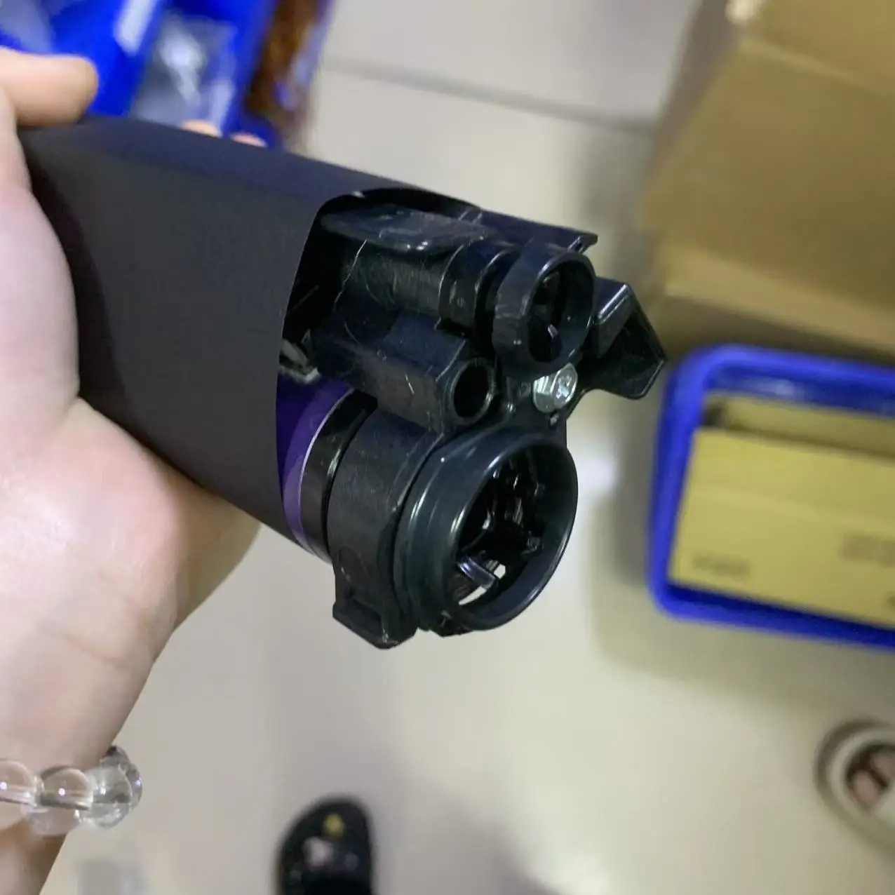 

013R00662 Барабанный блок 125 К для Xerox WorkCentre 7525 7530 7535 7545 7556 7830 7835 7845 7855 7970 C8030 C8035 C7045 C8055 C8070