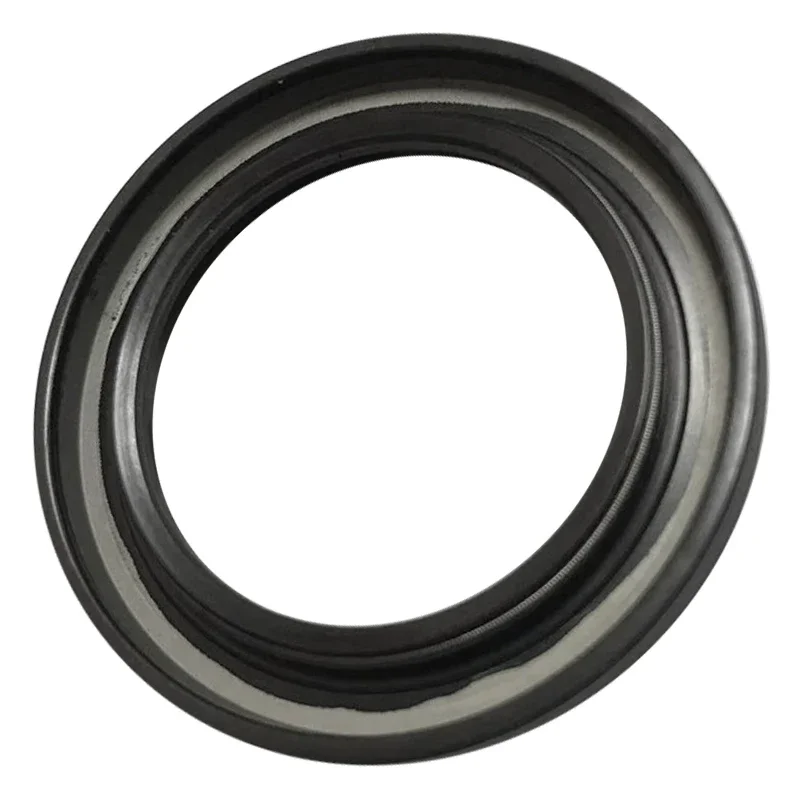 Front Crankshaft Oil Seal For Ford BMAX C-MAX EcoSport Fiesta Figo Focus Kuga Mondeo Puma Sierra Transit/Tourneo 1112945 1473807