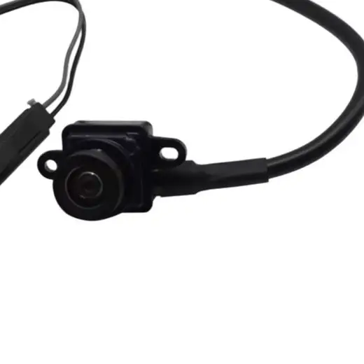 Backup Camera for Chrysler For Journey 2011-2020 with Part Numbers 56054158AB 56054158AG 56054158AC 56054158AD AF