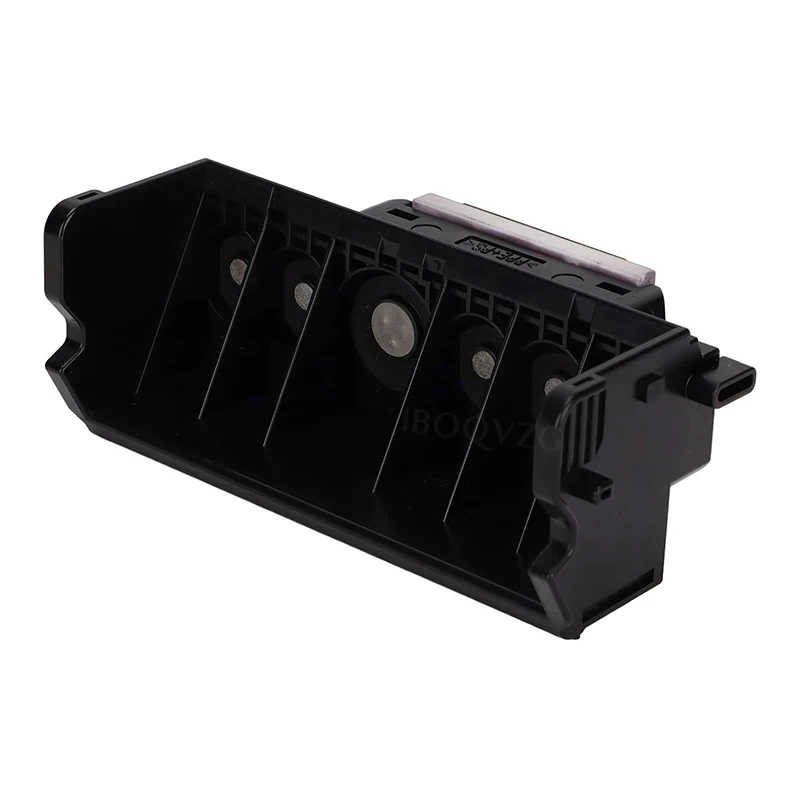 Iboqvzg QY6-0078 druckkopf für canon mg6220 mg6140 mg6180 mg6100 mg6150 mg6200 mg6210 mg6150 mg6110 mg8150