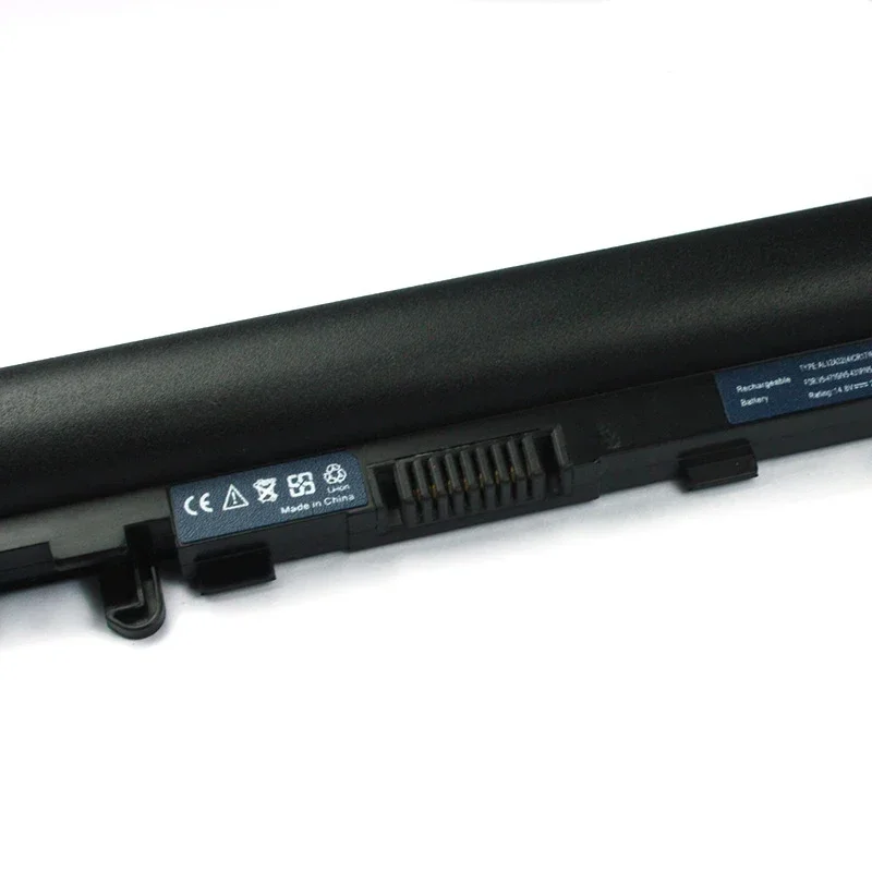 AL12A32 Laptop Akku AL12A72 für Acer Aspire V5-431 V5-551 V5-571 V5-471G V5-571P V5-571-6726 Aspire E1 E1-572 E1-510P E1-522