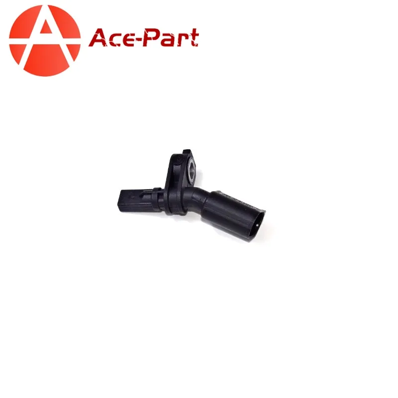 

WHT003861 ABS Автомобильный датчик скорости колес для VW POLO UP! Santana FO FOX BR A1 AUDI A1 GOL WHT003862 WHT003863