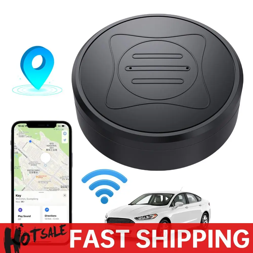 Smart Finder Locato… - image