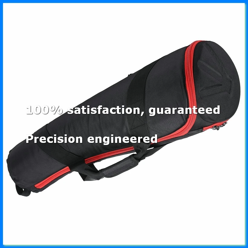 

Black Tripod Bag Camera Bladder Bag Travel Case for Photography Tripod Protection Bag 75CM-A23U