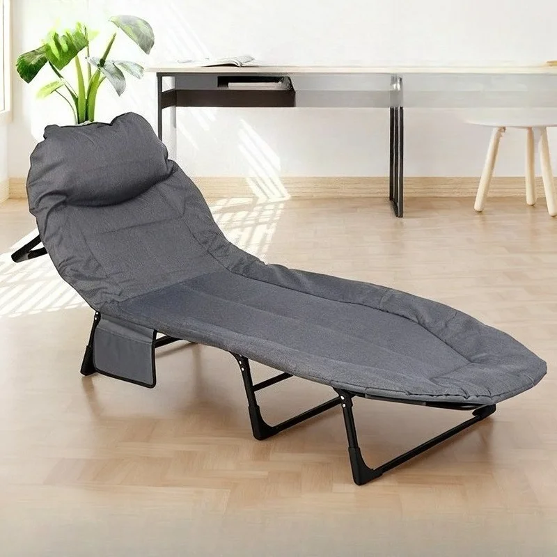 Thumbnail 3 - #8 Latest Sun Loungers Offers