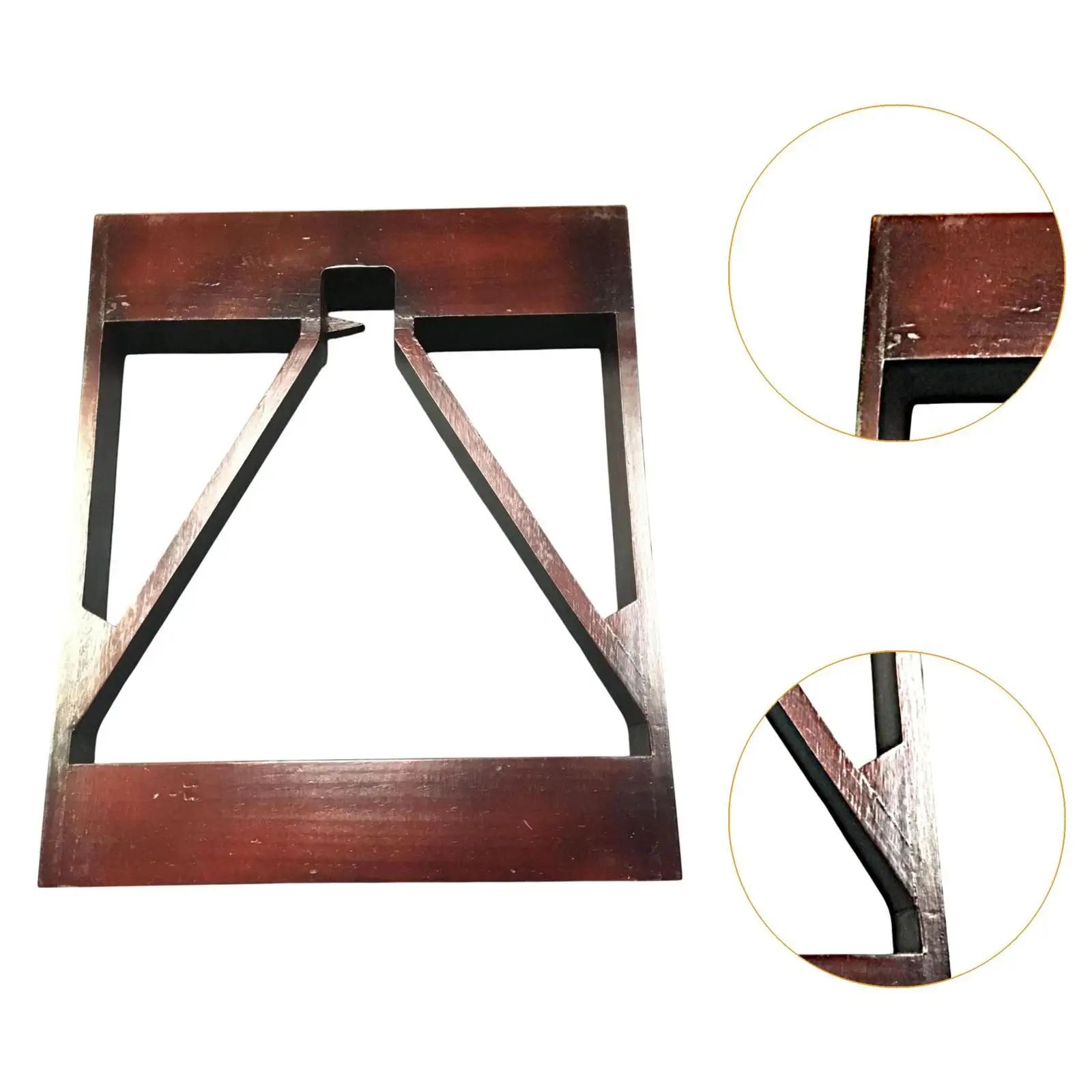 soporte-triangular-de-billar-resistente-hecho-de-madera-portatil-para-guardar-bolas-de-billar-accesorio-para-billar-ideal-para-salas-de-juegos-y-bares