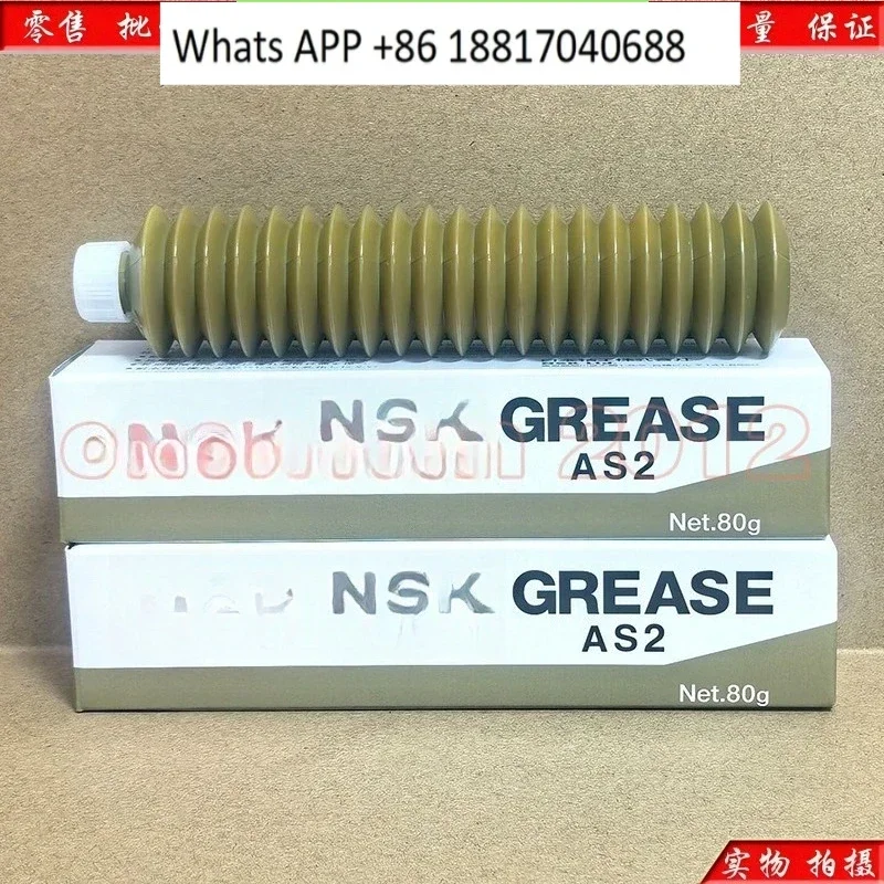 Original Genuine AS…