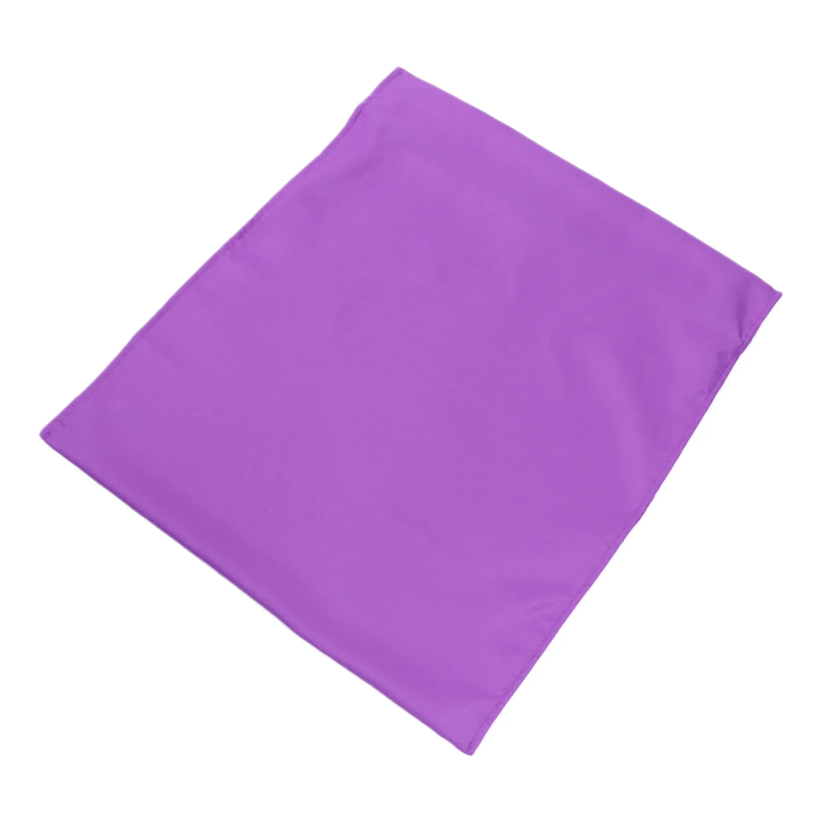 

Large Capacity Wash Machine Bag Fine Mesh Pet Laundry Bag for Seasonal Clothing Blankets Cage Liners Business Trip Laundry