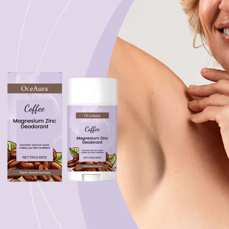 

Exfoliating Moisturizing Care Serum Hydrating Solution Removes Dull Cells, Replenishes Moisture And Boosts Repair