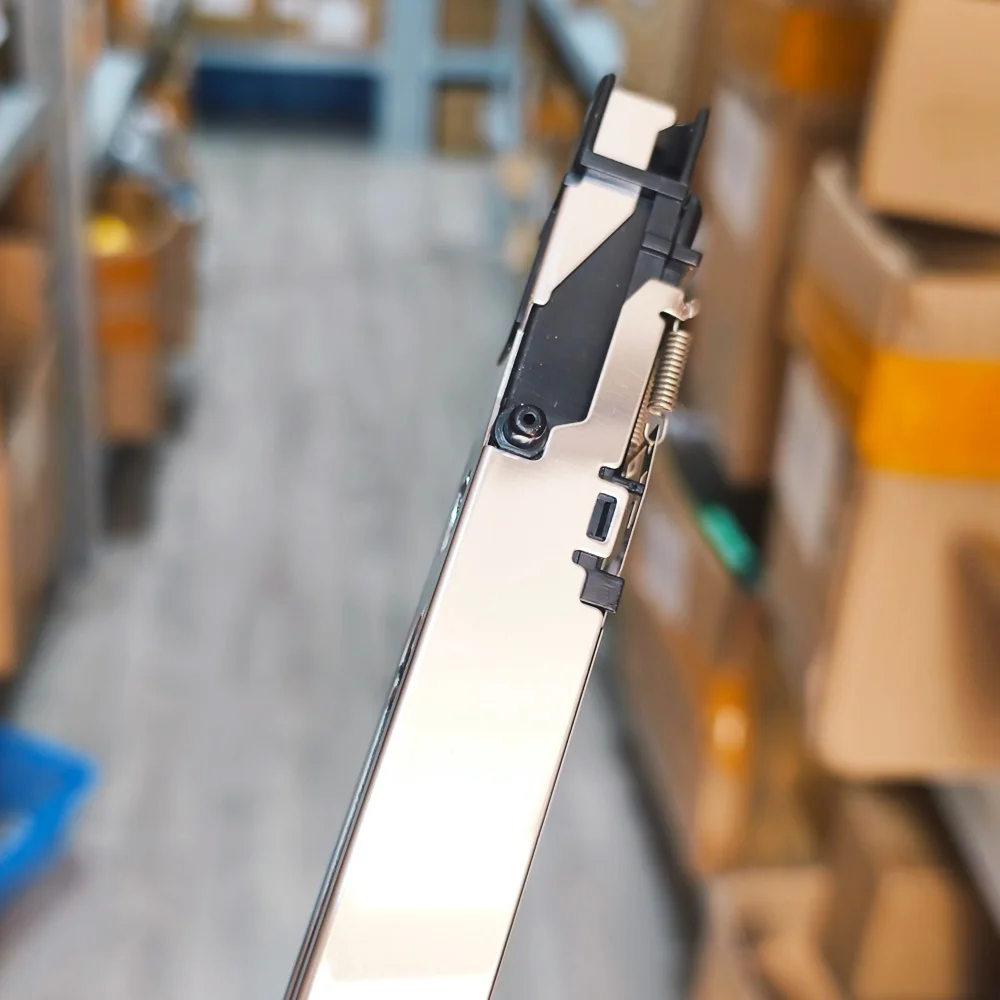 

A50UR70323 основное зарядное устройство в сборе для Konica Minolta Bizhub C1060 1070 2060 2070 C1060L 1070L 2060L A50U-5173-00