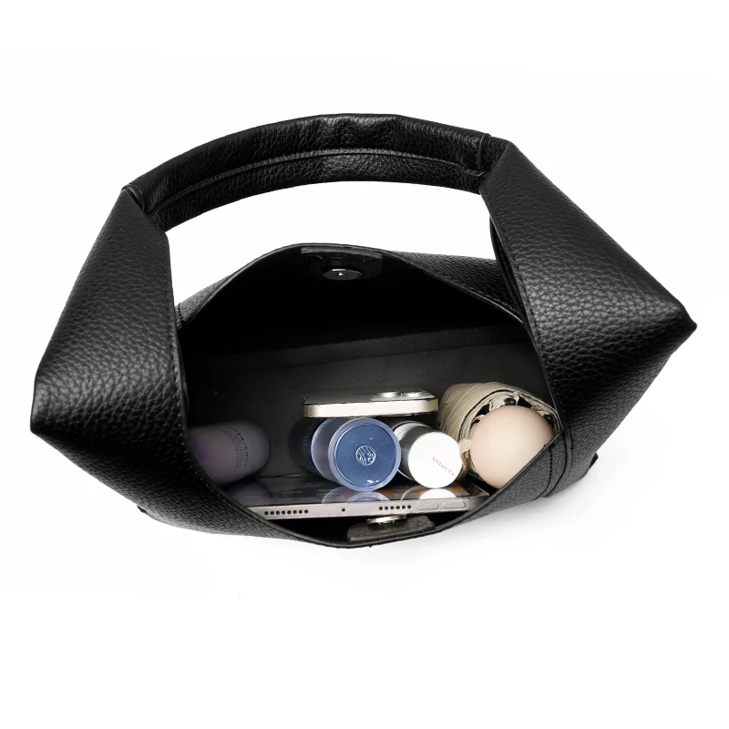 Limited Edition Hobo Tote Bags Luxury Large Capacity Designer Crossbody Bags for Women Top Quality Soft Pu Leather Shoulder Bag