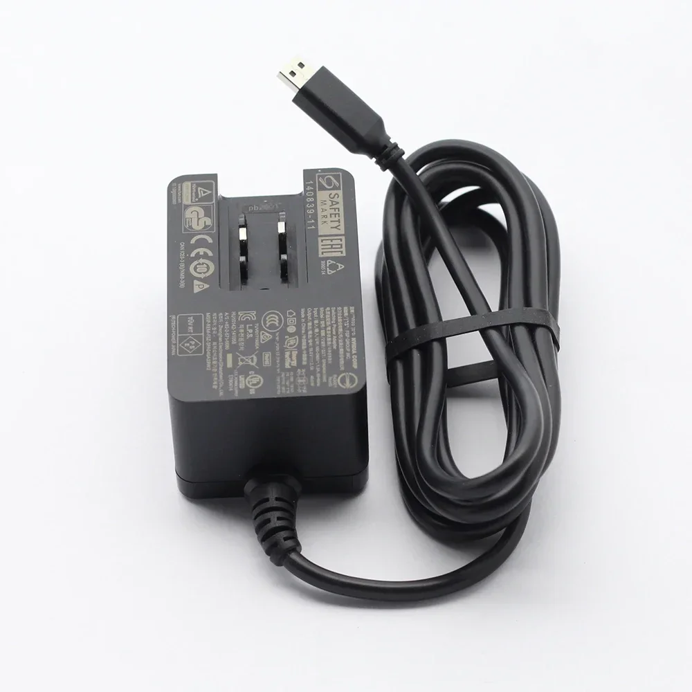 

NEW SPA040A19W2 Adapters Without Plug Original Adapter For Nvidia Shield TV Pro Media Server AC Adapter Power Supply 19V 2.1A