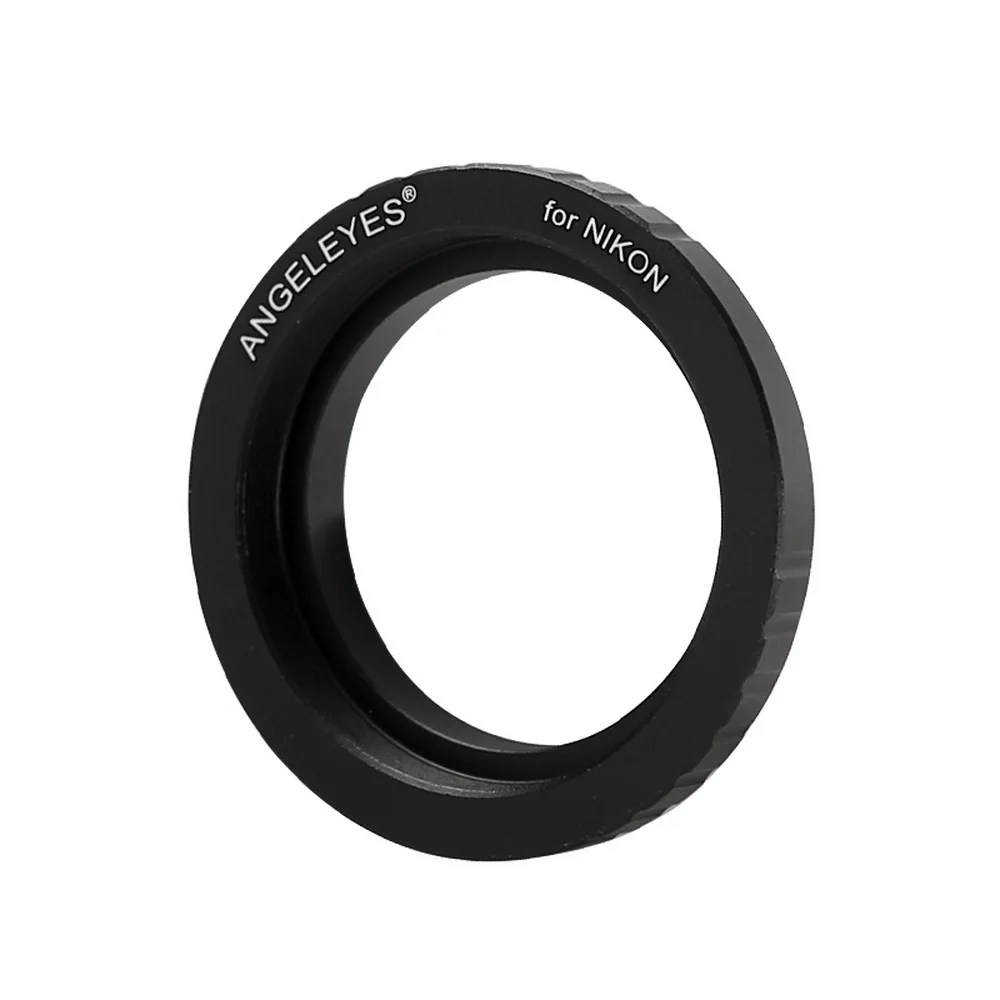 UKON-A M48 Camera M…