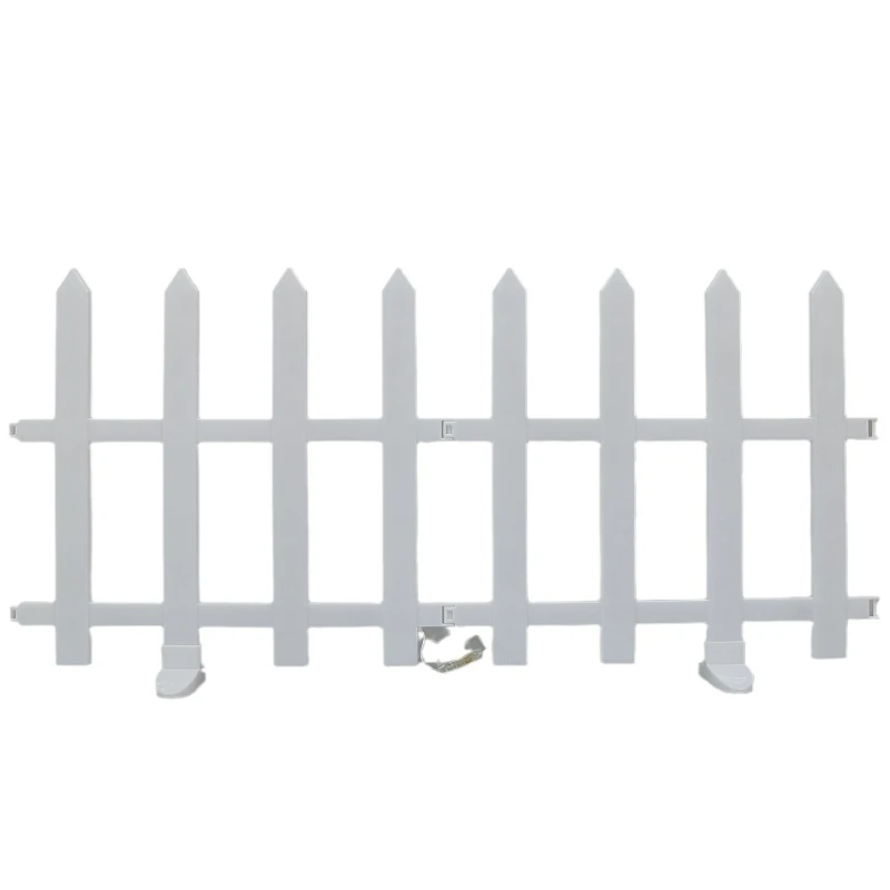 

Outdoor waterproof solar lantern string Park lawn light Ambient decorative light