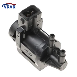 92AB-9H465-AA 92AB9H465AA Vacuum Control Valve Solenoid Valve For  Ford Mondeo 1994-2000 E8AE-9H465-BA