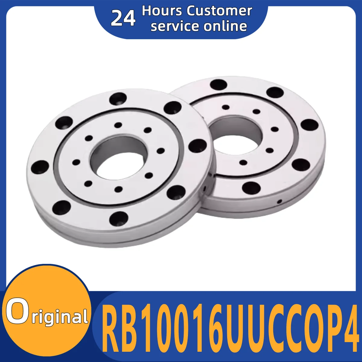 

Новый оригинальный подшипник RB10016UUCCOP4 RB10020UUCCOP4 RB11015UUCCOP4 RB11020UUCCOP4 RB12016UUCCOP4