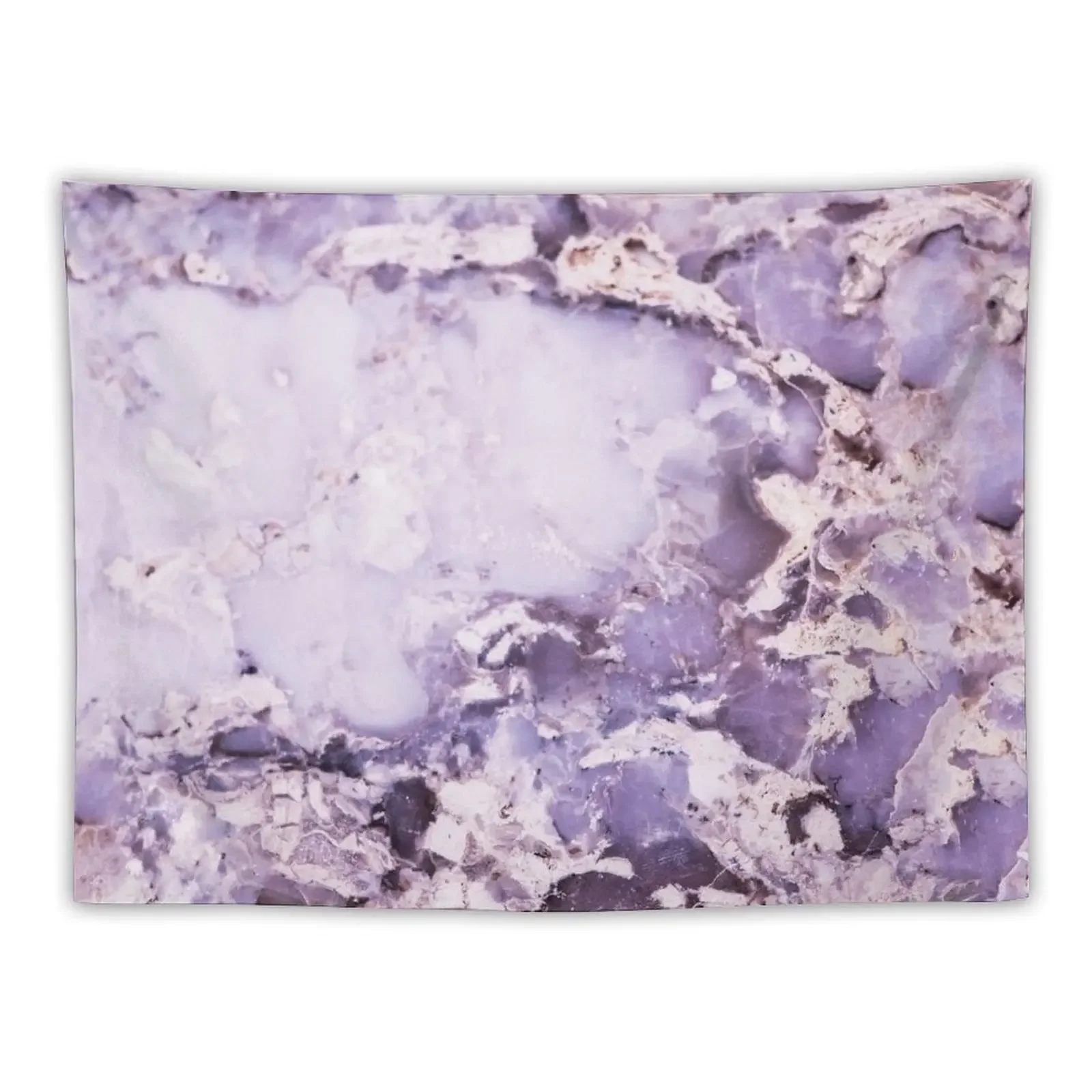 

Purple Marble Stone Abstract Tapestry Bedroom Decorations Wall Tapestries Wall Mural Room Aesthetic Decor Tapestry