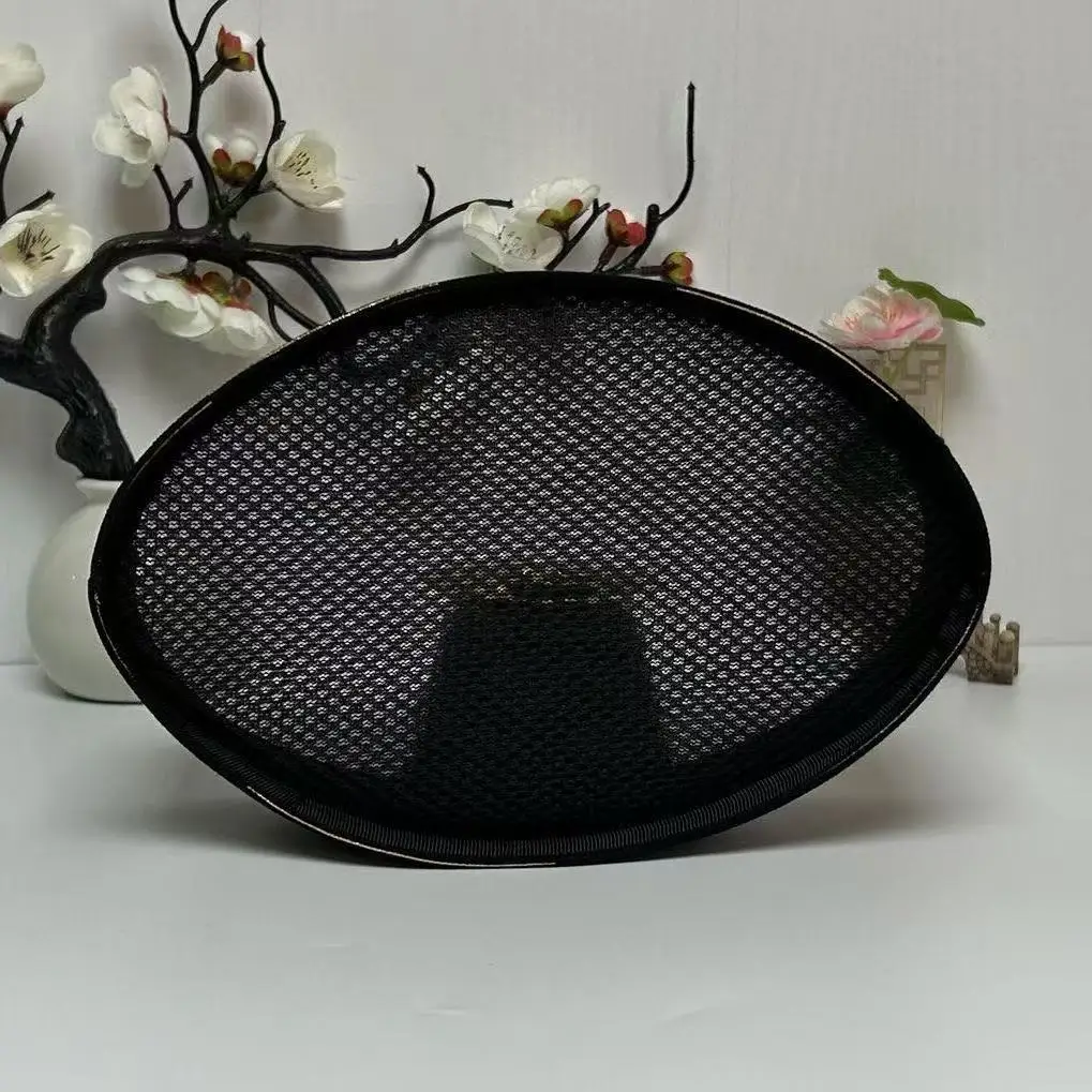 Malaysian Boat Caps For Men Clothing Muslim Hat Turkey Tax Kipa Kufi Saudi Islamic Prayer Luxury Fashion 03704 view 5
