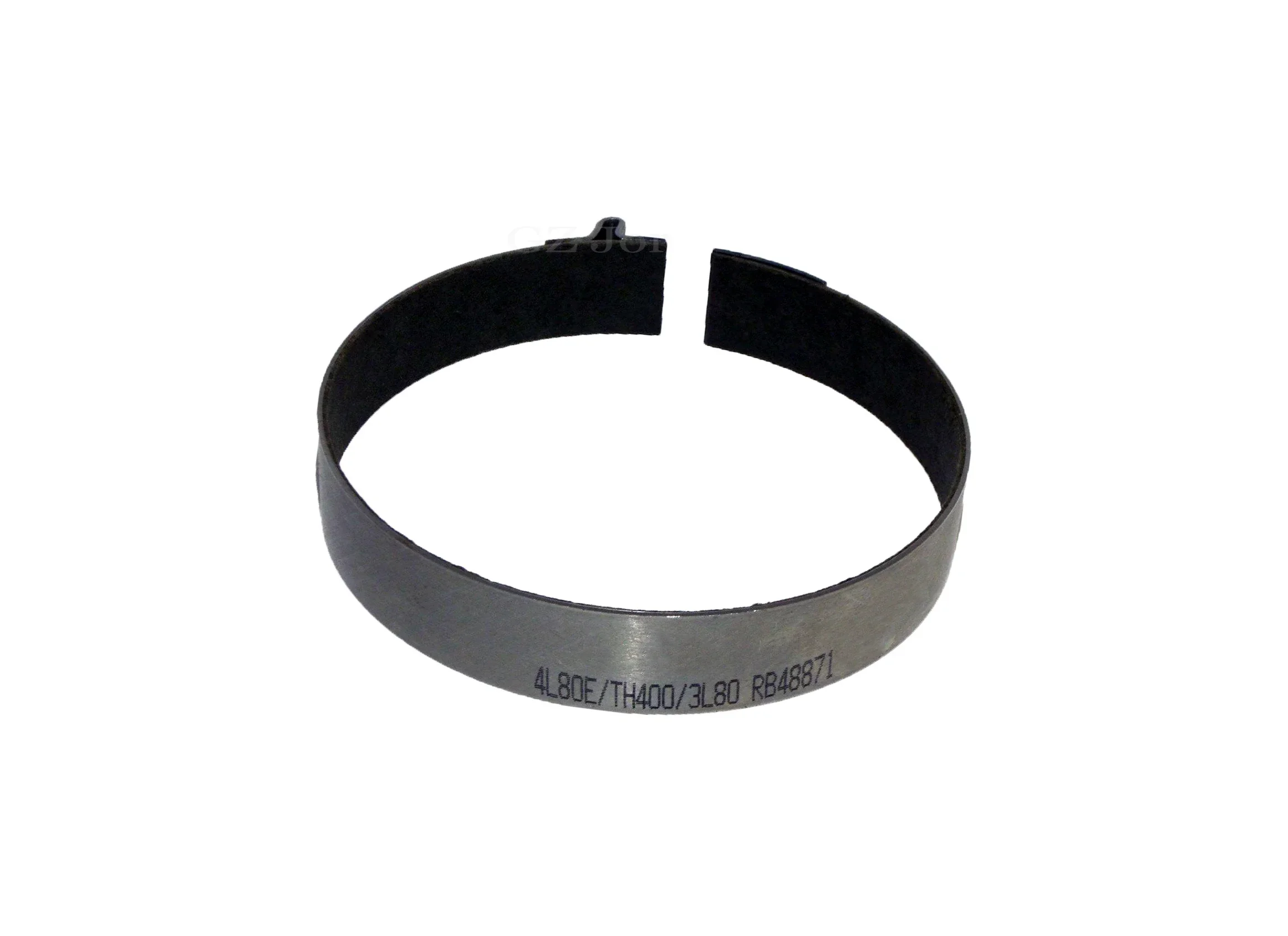 4L80E 4L85E Auto Transmission Brake Band For Chevrolet GMC Cadillac