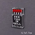 PE7946CT