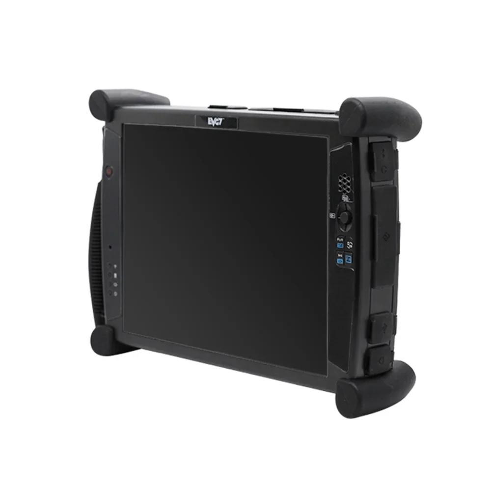 Evg7 DL46 HDd500GB DDR2GB Ddr4gb Diagnostic Controller Tablet Pc Tablet Pc Controller For Software