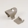 C-M ORE DE