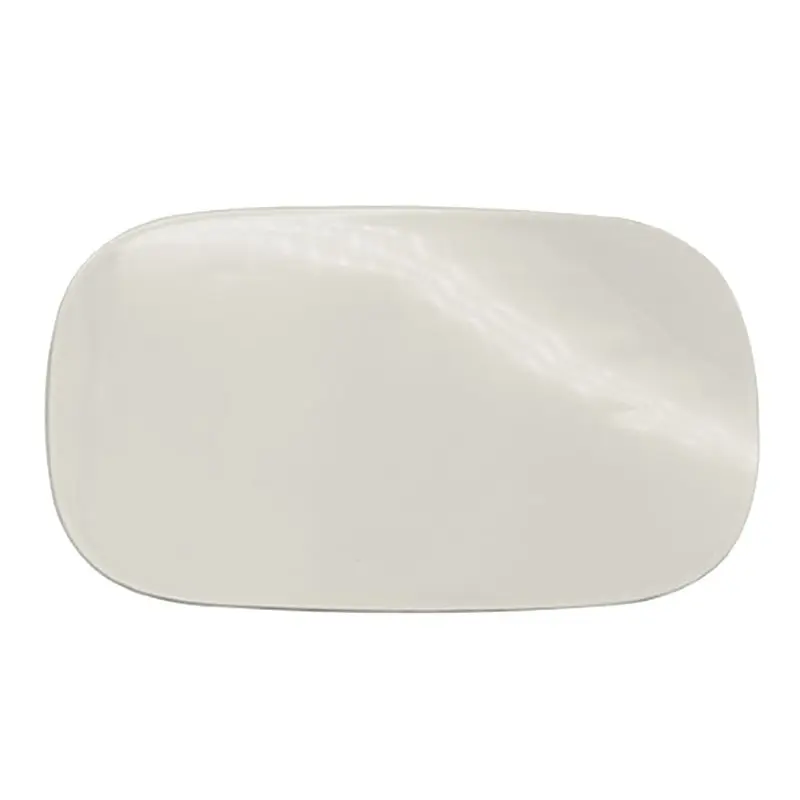 

N26R-2537570400 Car Fuel Tank Cap Fuel Filler Cover Fuel Tank Outer Cover For GLC W253 2016-2022