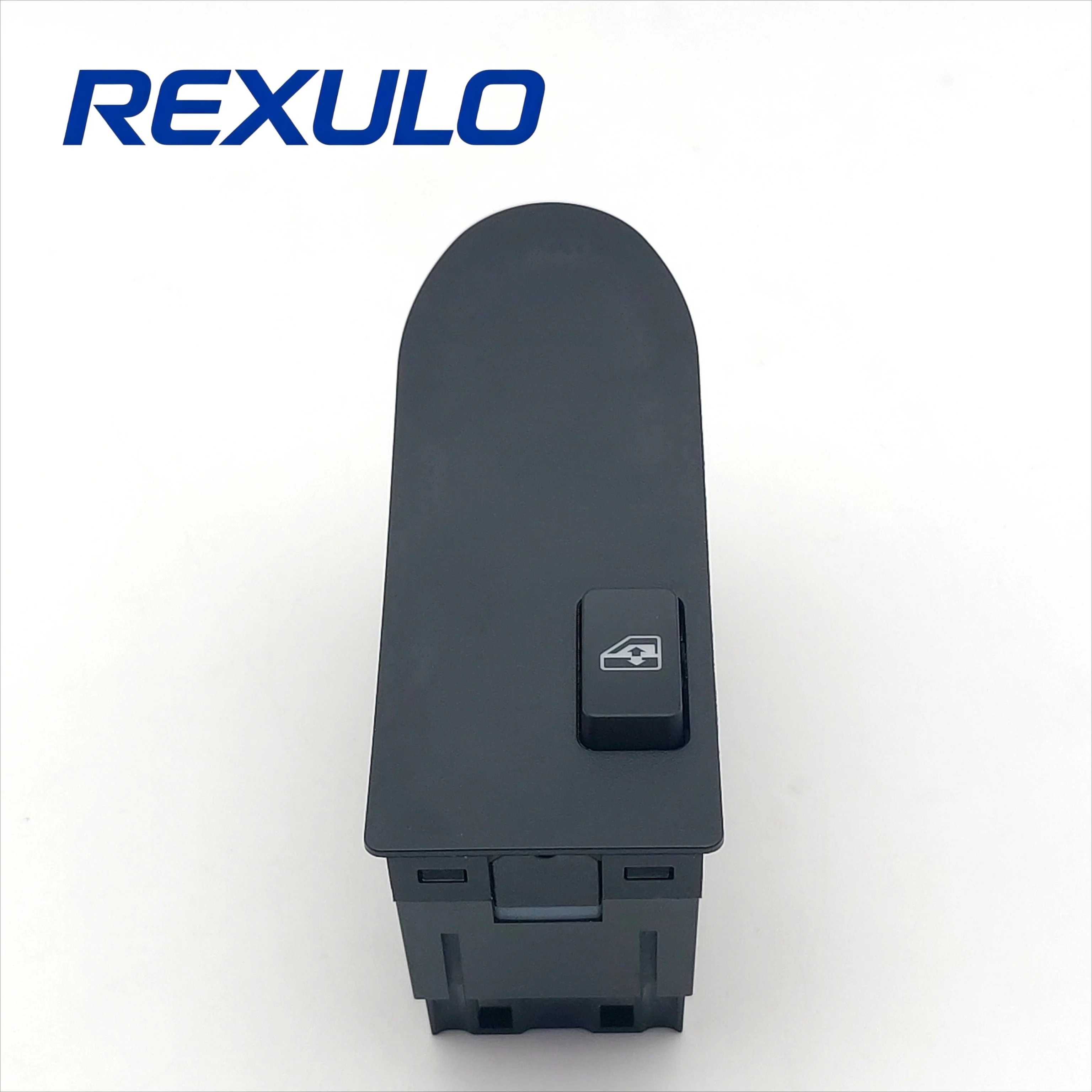 

81258067097 Электрический переключатель стеклоподъемников для грузовиков MAN TGA TGL TGM 2000–2025 гг.