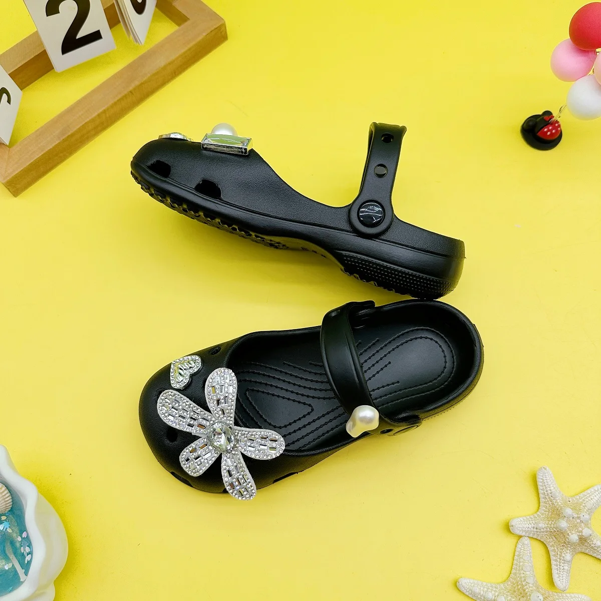 sandalias-de-verao-para-meninas-com-estampa-de-flor-de-cristal-sapatos-mary-jane-sandalias-fechadas-sapatos-de-praia-clogs
