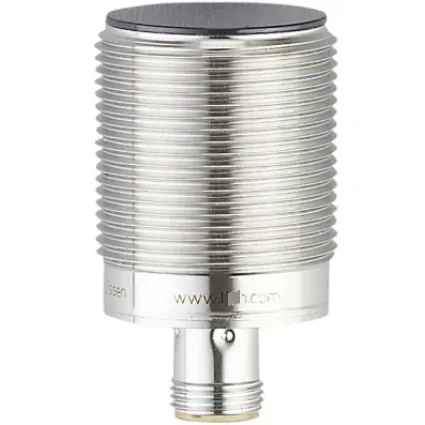 

Новая годовая гарантия If-m RFID-головка чтения/записи HF ANT430