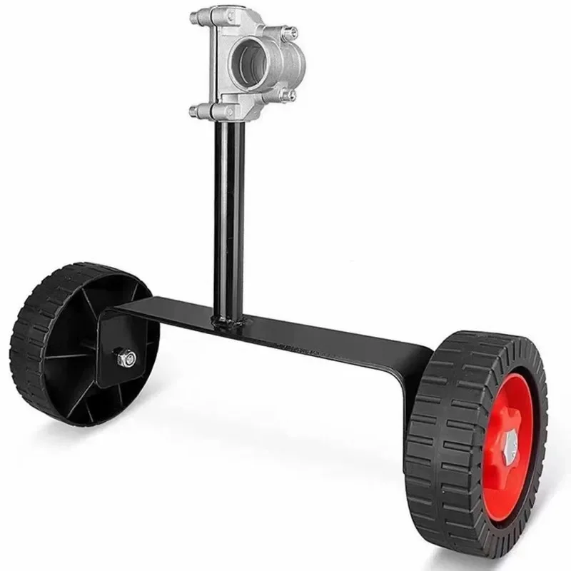 Tagliaerba elettrico senza spazzole ricaricabile 20V personalizzato in fabbrica Nuovo tosaerba di livello industriale fai-da-te