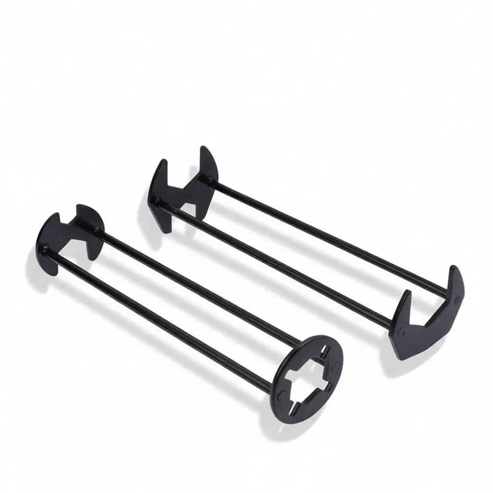 Multifunctional Sink Wrench Faucet Installer Bathroom Pipe Repair Tool Universal Plumbing Spanner Sleeve Socket Removal Gadget