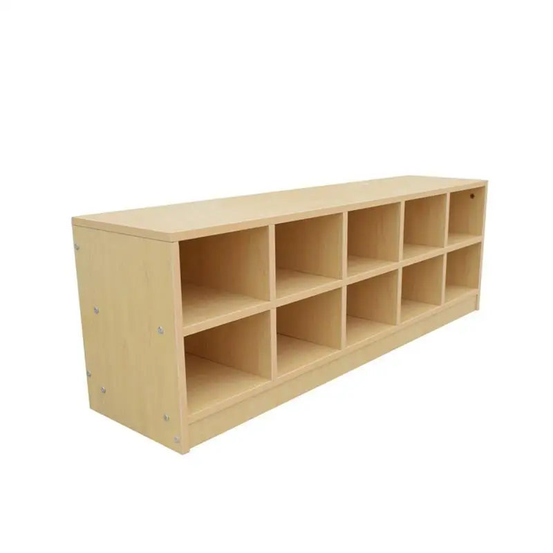 

Kindergarten, dance, classroom, children, shoe cabinet, coat cabinet, shoe changing stool, children, seated
