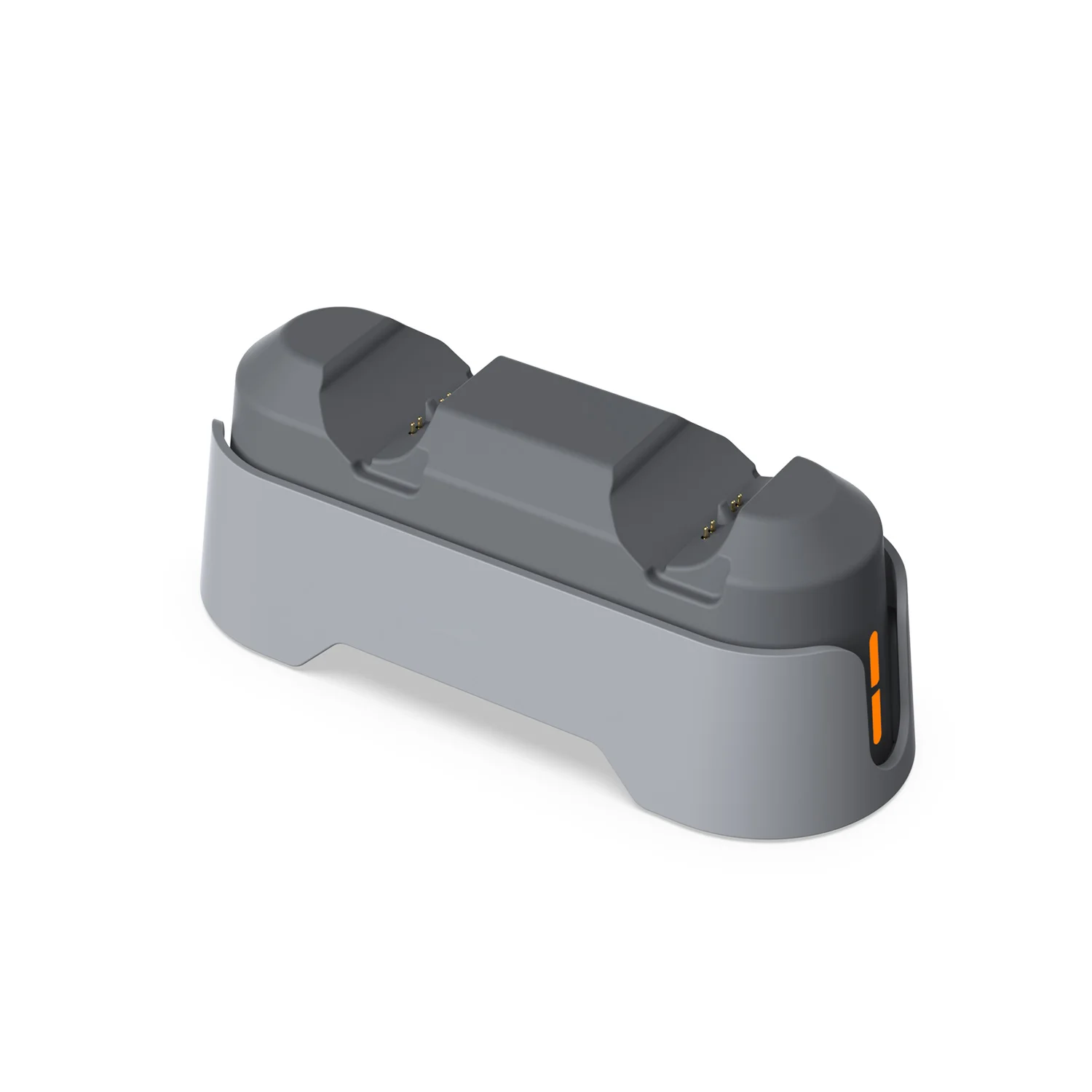 Thumbnail 3 - #11 Best PS5 Controller Chargers to Buy In 2026