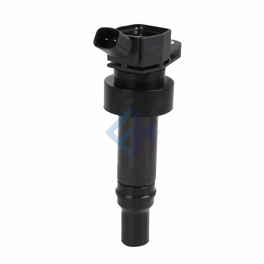 Original Oem 273012b100 Ignition Coil Assy For Accent Veloster Kia Rio Soul 1.6l 2012-2018  High Quality