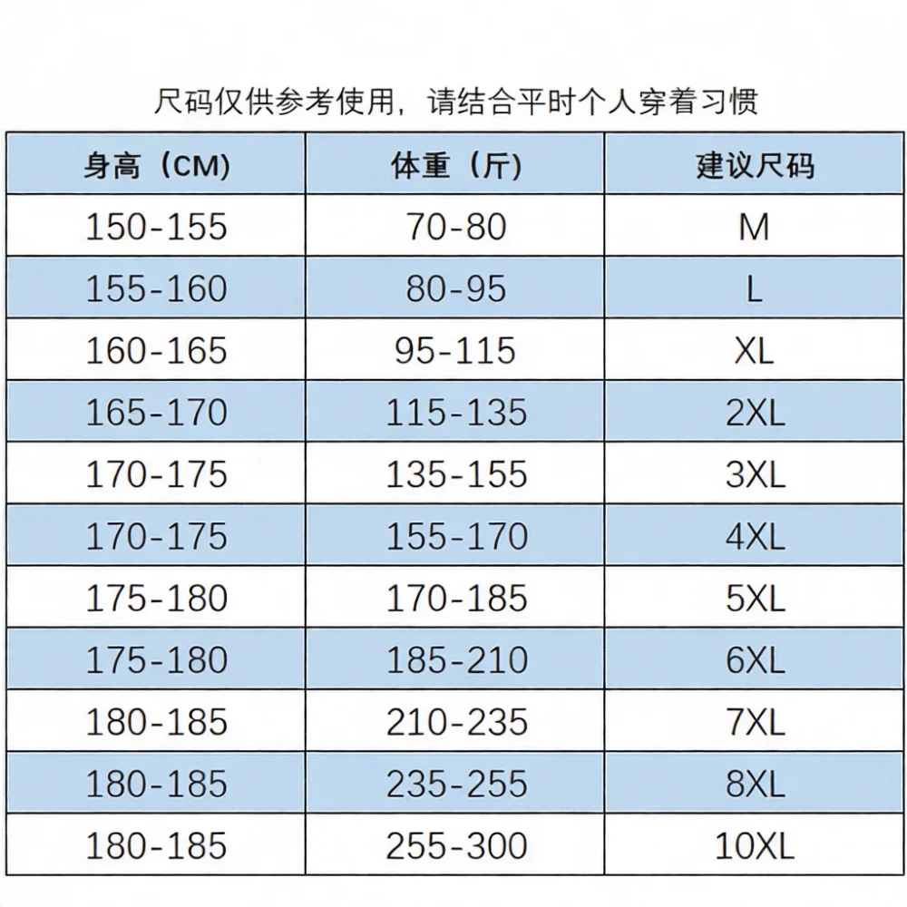 Men Casual T Shirt Floral Embroidery Loose Fitting Short Sleeve Summer Top Unisex Street Style Breathable Quality Fashion Tee
