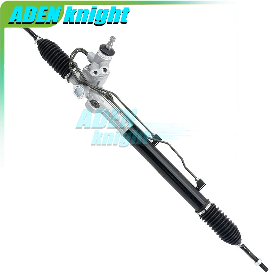 Power Steering Gear Rack For Kia Rio 577001G450 57700FD200 57700FD201 577001G100 57700-1G100 577001G150 577001G151 577001G101