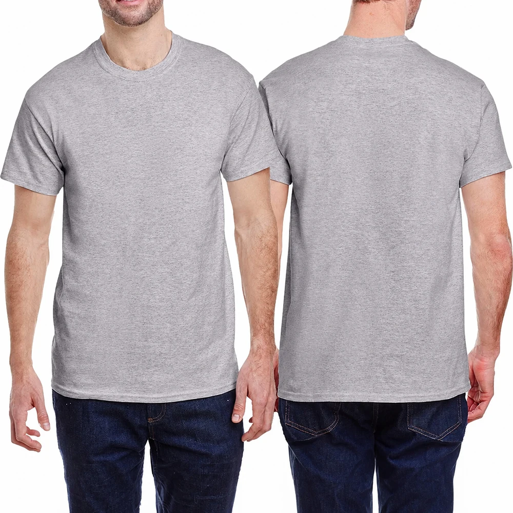 Classic Leisure T Shirt Football Tournament Print Ball Game Party Daily Home Wear Costume Fan