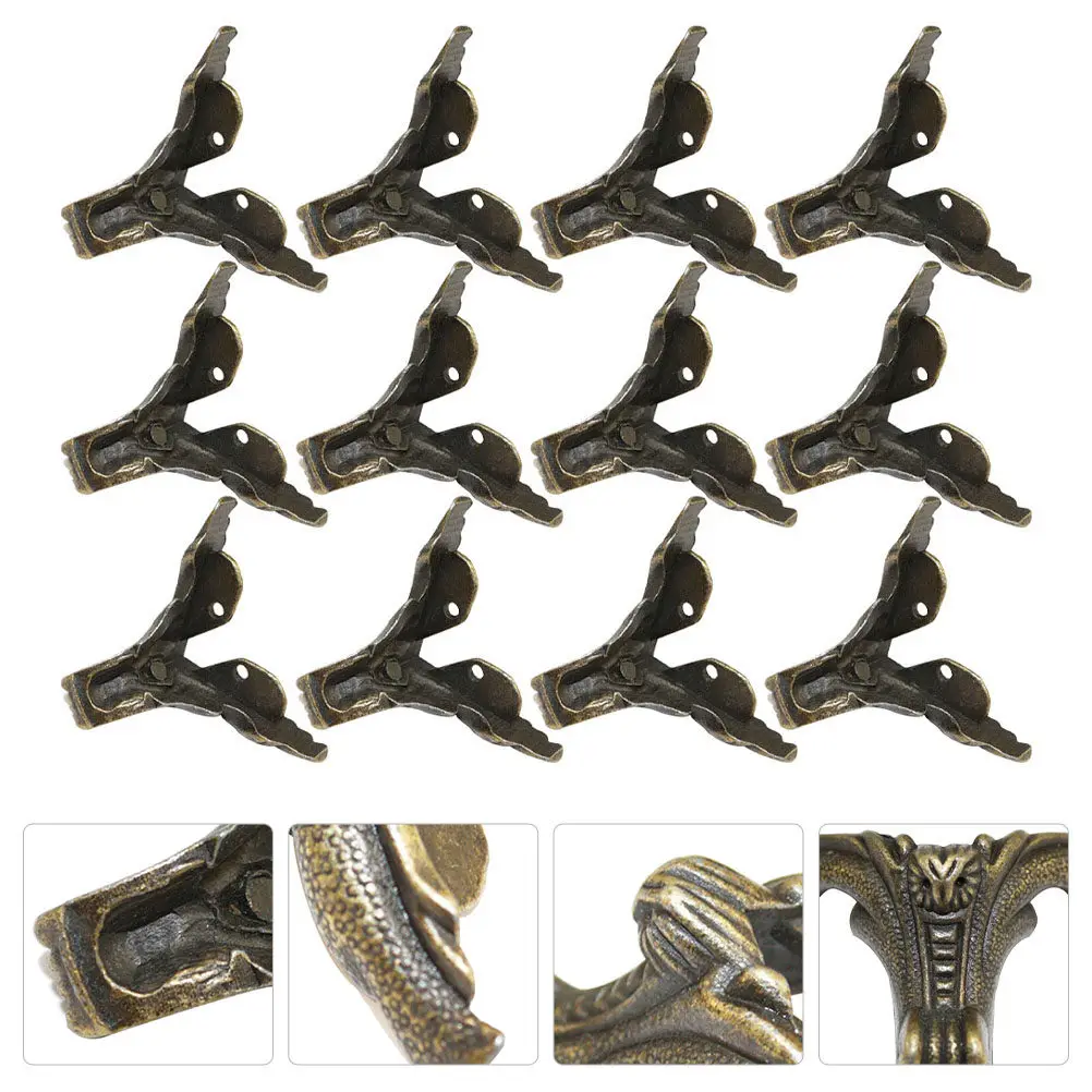 12-pecas-pes-decorativos-de-liga-de-zinco-para-moveis-suporte-para-sofa-caixa-de-joias-caixa-de-madeira-pes-de-elevacao-pes-de-substituicao-em-liga