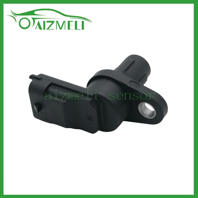 

33220-57R00 Engine Crankshaft Position Sensor For Suzuki Baleno Jimny Swift SX4 Grandvitara Car Spare Accessoriese 3322057R00