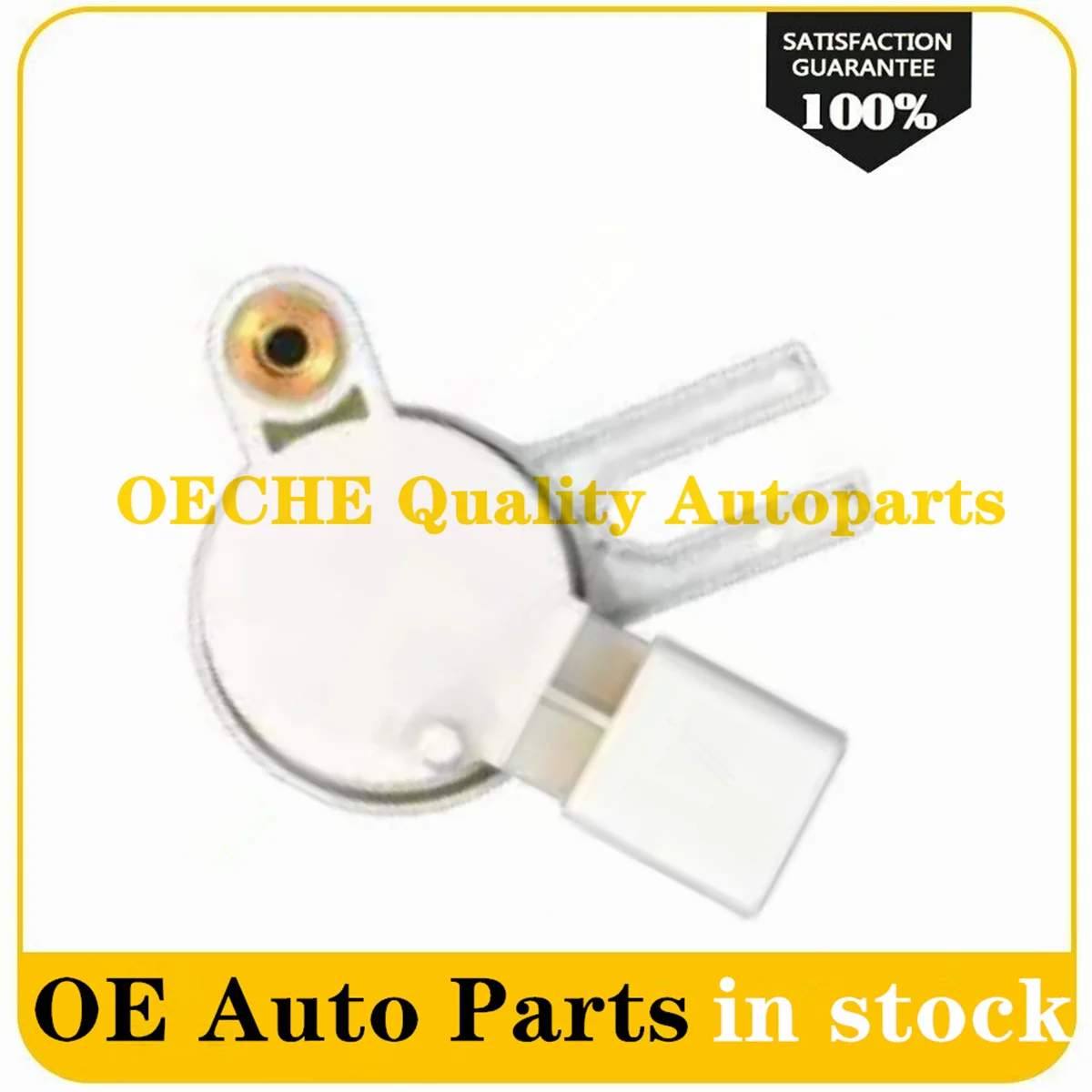 

New Clutch Brake Pedal Position Sensors Switch 13597416 25894753 94754740 22670896 For Buick Chevrolet Sonic GMC Opel Vauxhall